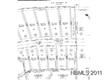 940  Newman Road , New Bern, NC