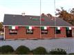 1200  East Us 70 Hwy , New Bern, NC