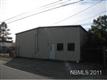 1401  B Street , New Bern, NC