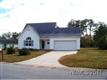 2006 Watson Ave, Newport, NC 28570