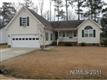 114 Leonard Drive, New Bern, NC 28560