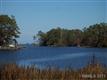 163  Heron Drive , Havelock, NC