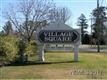 3601  Trent Road , New Bern, NC