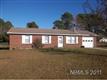 410 Rams Road, Havelock, NC 28532
