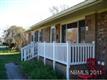 2007  Waters Street , New Bern, NC
