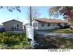 21562  Nc 55 Hwy , Oriental, NC