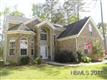 409  Lafitte Way 