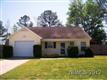 159  Jer Mar Drive 