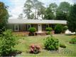 211  Forest Hill Drive , Havelock, NC