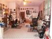 211 Forest Hill Drive, Havelock, NC 28532