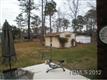 211 Forest Hill Drive, Havelock, NC 28532