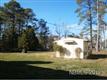 211 Forest Hill Drive, Havelock, NC 28532
