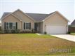 588  Godette School Road , Havelock, NC