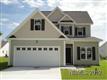 410  Peregrine Ridge Drive , New Bern, NC