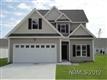 412  Peregrine Ridge Drive , New Bern, NC