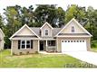 429 Peregrine Ridge Drive, New Bern, NC 28560