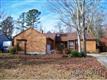 419  Foxlair Lane , Havelock, NC
