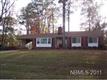 111  E. Sherwood Drive , Havelock, NC