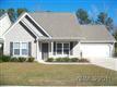 328  Neuchatel Road 