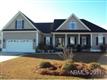 508  Davidson Dr 