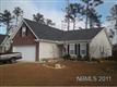 114  Bermuda View , New Bern, NC