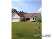 126  Education Lane , Havelock, NC