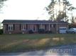 104 Cambridge Court, Havelock, NC 28532