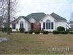 201 Walden Court, New Bern, NC 28562