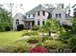 506 Neuse Harbour Blvd., New Bern, NC 28560