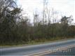 TBD  Hardesty Loop Rd , Newport, NC