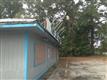 3709  Trent Road , New Bern, NC