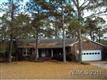 1312  Santa Lucia Drive , New Bern, NC