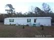 912  Lightwood Dr , Newport, NC