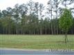 111 Bare Foot Court #55, Havelock, NC 28532