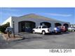 8752  Reed Drive -U3&4 , Emerald Isle, NC