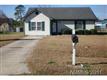 413  Cottonwood Court , Havelock, NC