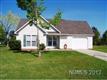 408  Bobcat Circle , Havelock, NC