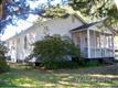702  Hill Street , Newport, NC