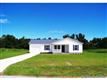108  Blades Village Drive , Havelock, NC