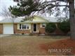 202  Wildwood Rd , Havelock, NC
