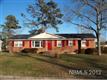 217  Pine Dale Road , Havelock, NC