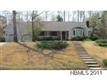 126 Neuse Harbour Blvd, New Bern, NC 28560