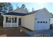 111  English Ivy Lane , New Bern, NC