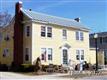 208  Pollock Street , New Bern, NC