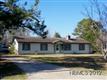 511  Mildred Street , Oriental, NC
