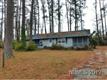 126 E.  Sherwood Dr. , Havelock, NC