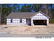 109  Lana Drive , Newport, NC