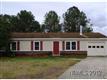 409  Rams Road , Havelock, NC