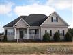 908 Treyburn Circle, Greenville, NC 27858