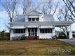 248 Ball Farm Road, Newport, NC 28570